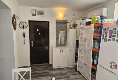 Balcescu - 2 Camere - Renovat - Vedere superba - Zona excelenta - 9