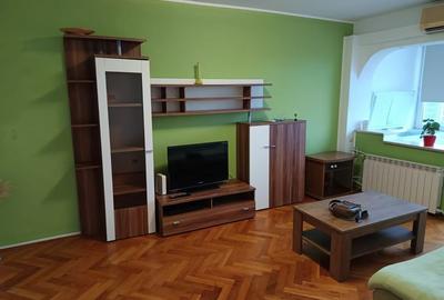 AP. 2 CAMERE PAJURA, PET-FRIENDLY, COMPLET RENOVAT, BLOC REABILITAT - 2