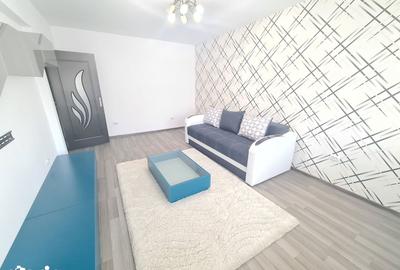 Apartament cu 2 camere decomandat în Mioriței - 7