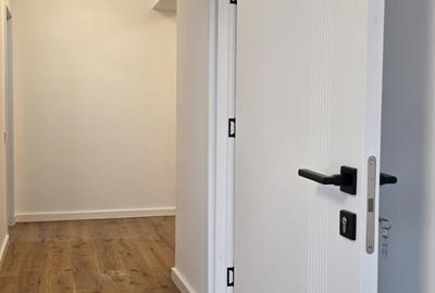 Apartament cu doua camere 60mp, terasa 25mp, Tractorul - 10