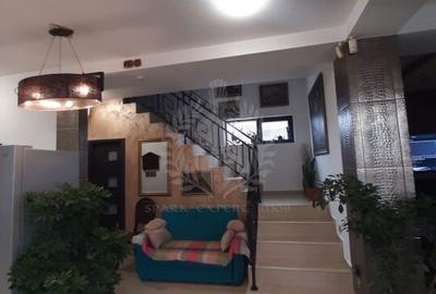 CASA 5 CAMERE//REPUBLICII PLOIESTI - 5