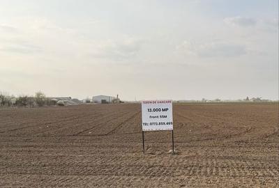 Spațiu comercial, în Sântandrei - 1