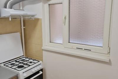 Garsoniera de vânzare - 11