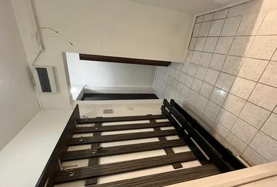 Apartament de inchiriat Brasov - cartier Florilor - 9