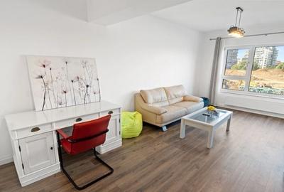 2 camere | decomandat | Politehnica | Lake House 2 - 2