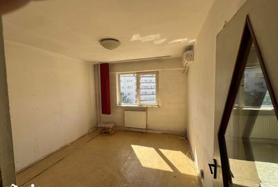 Apartament cu 4 camere în Central - 2