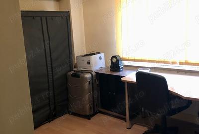 Apartament 4 camere- ultracentral, Strada Victoriei, Targu Jiu - 8