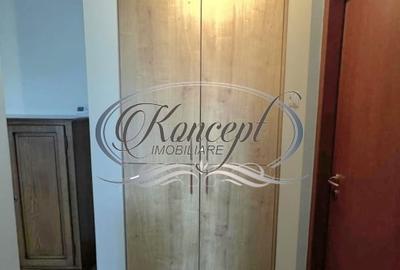Apartament cu parcare in zona Iulius Mall - 14