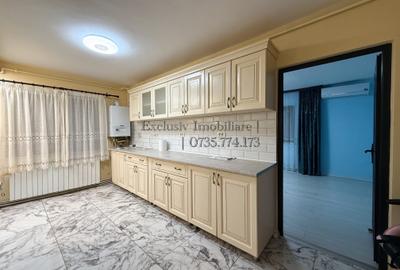 Apartament 2 dormitoare | Abator | Termen lung | Pet friendly - 2