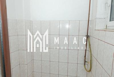 Apartament cu 3 camere în Petrișor - 5