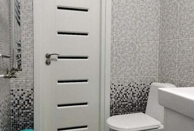 Garsoniera de inchiriat in zona Calea Bucuresti - 4