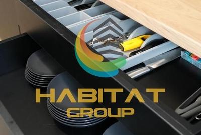 Apartament cu 2 camere decomandat, mobilat în Iancului - 12