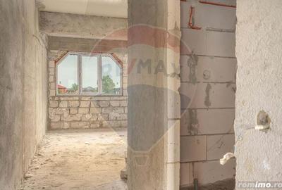 Casă cu 23 camere cu Teren 6177 Mp în Domnești - 19