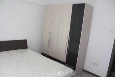 Apartament cu 2 camere decomandat, mobilat în Central - 4