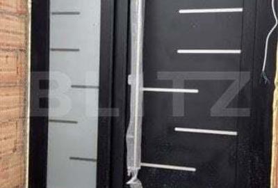 Casă cu 4 camere cu Teren 540 Mp în Braytim