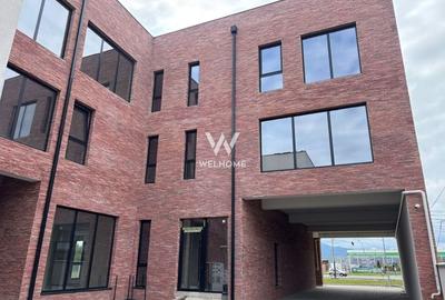 Apartament 2 camere - Selimbar Sibiu - 2