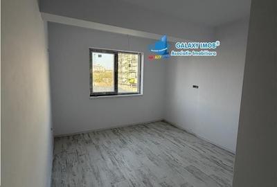 Apartament cu 2 camere decomandat în Prelungirea Ghencea - 9
