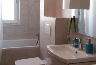 Apartament cu 2 camere decomandat în Dumbrăvița - 3