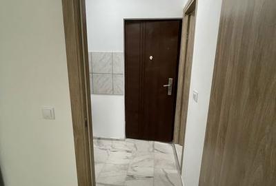 Garsonieră în Central - 6