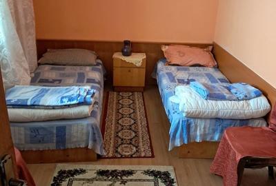 Casă cu 4 camere în Agigea - 1