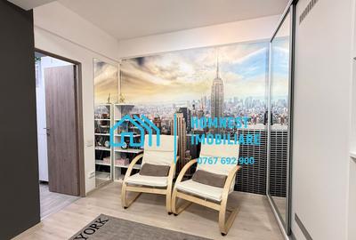 De Inchiriat Ap 3 Camere C. A. Rosetti 699 EUR - 3