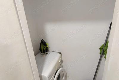 Inchiriere apartament cu doua camere - 3