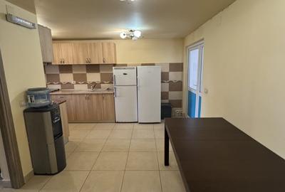 Casă individuală cu 4 camere cu Teren 7204 Mp în Malamuc - 12