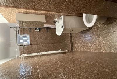 Vand apartament 3 camere Timisoara - 6