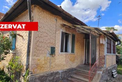 Casa de vanzare in Sf. Gheorghe zona semicentrala - 3