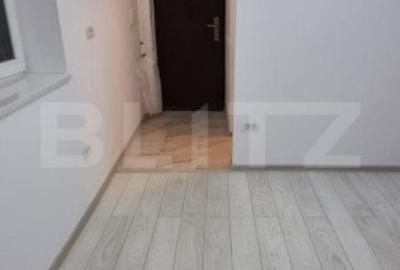 Garsonieră în Debarcader - 4