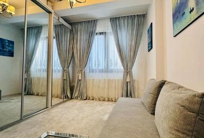 Apartament 3 camere Drumul Taberei - 8