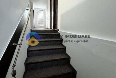 Casă cu 5 camere cu Teren 411 Mp în Vad - 1