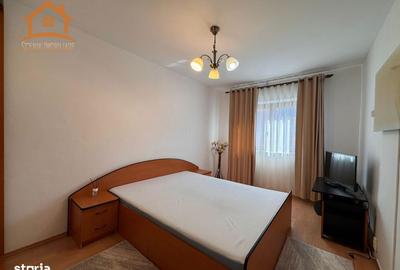 Apartament cu 2 camere decomandat, mobilat în Triaj - 10
