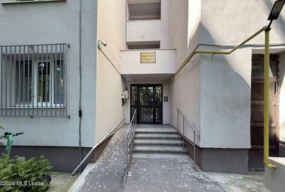 Apartament cu 2 camere decomandat în Drumul Taberei - 9