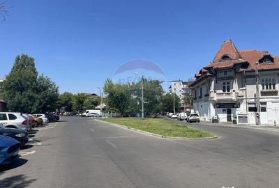 Casă cu 3 camere cu Teren 228 Mp în Muncii - 6