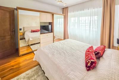 Apartament cu 2 camere decomandat în ICIL - 9