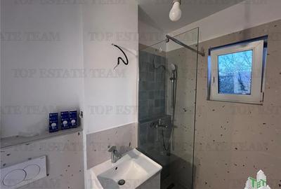 Apartament de 3 camere, 62mp , renovat integral, etaj 3, Parc Politehnica, Metro Apartament de 3 camere, 62mp , renovat integral, etaj 3, Parc Politehnica, Metro - 16