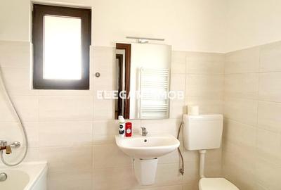 Casă cu 5 camere cu Teren 700 Mp în Corbeanca - 24