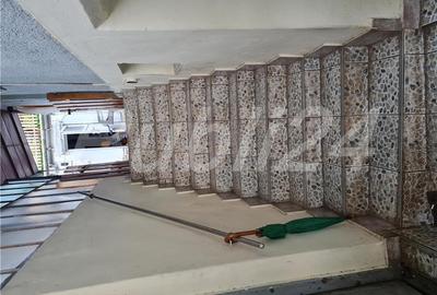 Casă cu 4 camere în Moroasa 1 - 4