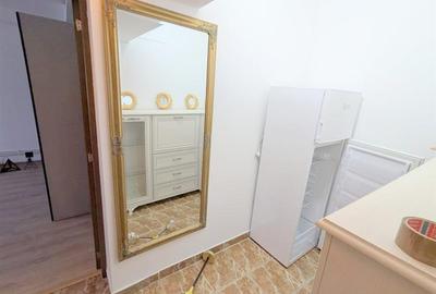 Apartament 2 decomandate, etaj 3, zona Belvedere - 16
