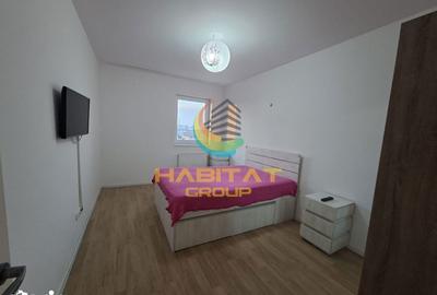 Apartament cu 3 camere decomandat în Central - 6