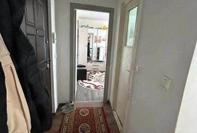 Garsonieră decomandată în Ultracentral - 8