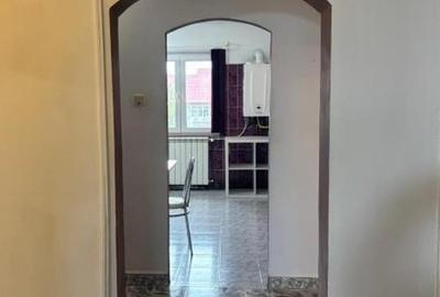 Otopeni- 4 camere - Central, spatios, mutiple facilitati- direct proprietar - 14