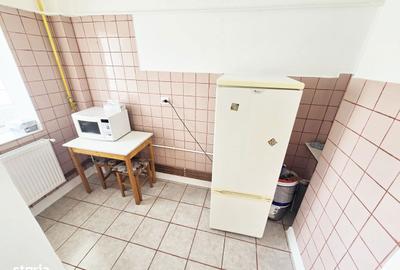 Garsonieră în Fortuna - 4