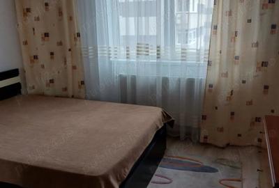 Apartament cu 2 camere decomandat, mobilat în Păcii - 4