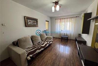 Royal Imobiliare - Inchiriere apartament zona 9 Mai - 2