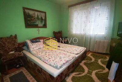 Apartament 4 camere Sg. de Mure? Zona ?colii - 4