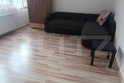 Garsoniera, 34.32 mp, zona Ipotesti - 4