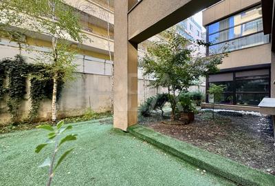 3 camere 160 mp + gradina in folosinta pe Soseaua Nordului 3 camere 160 mp + gradina in folosinta pe Soseaua Nordului - 2