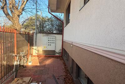 2 CAMERE DECOMANDAT • 52 MP • CURTE PROPRIE - 6